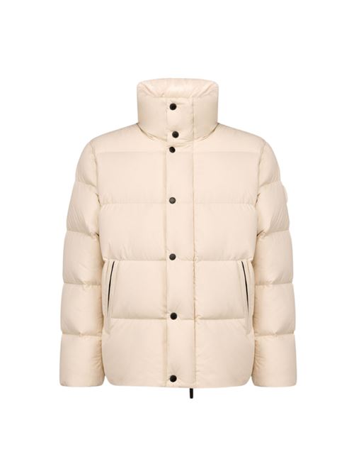 PIUMINO UOMO CHAMONIX AFTER LABEL | CHAMONIXN7864-1030